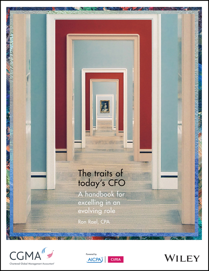 cover-image