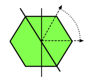 images/pdf/hex-sym.png