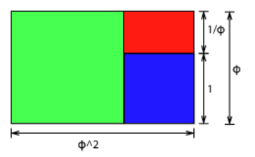 images/pdf/phi.png