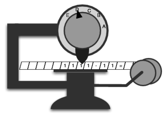 images/pdf/turingmachine.png