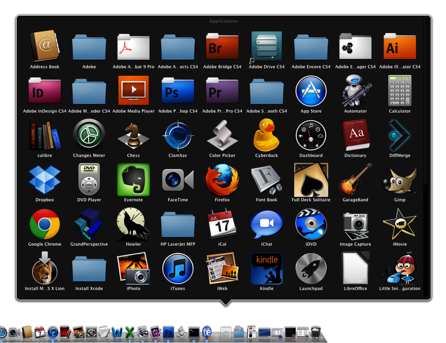 images/applicationsstack.png