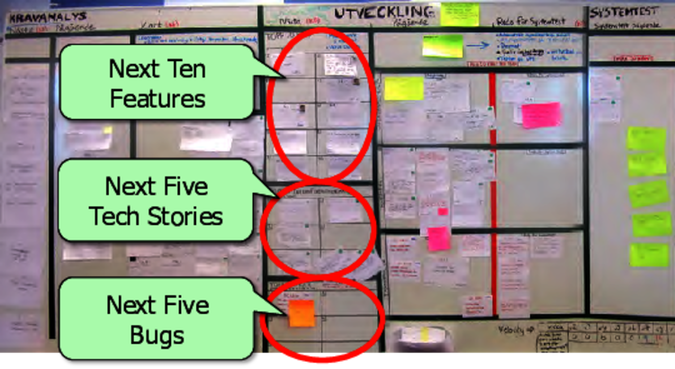 images/Bugs/Next-5-bugs-compressed.png
