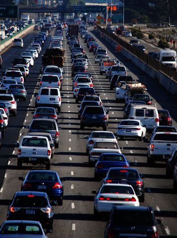 images/Project-board/Heavy-traffic.jpg