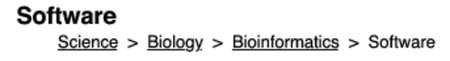 images/hierarchies_google_directory.jpg