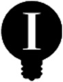 images/idea.jpg