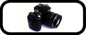 images/photobutton_realistic.jpg