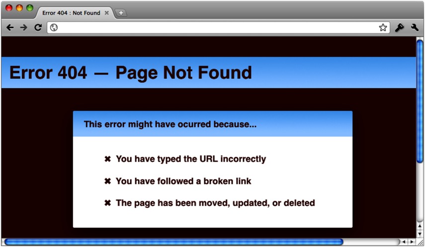 images/png/404_error.jpg