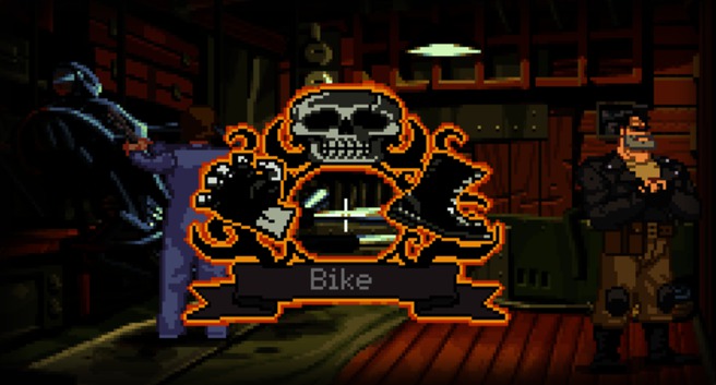 images/png/fitts_fullthrottle_radial_menu.jpg