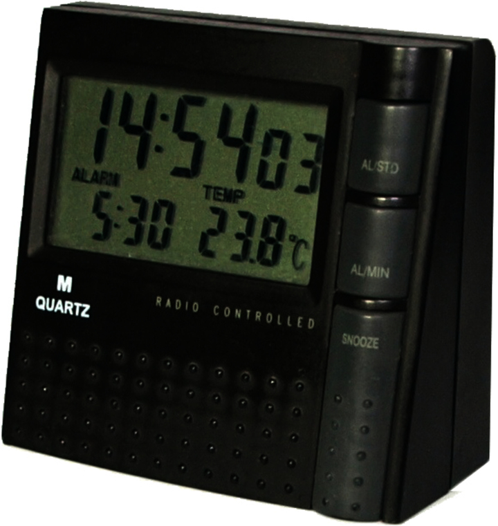 images/png/mode_alarm_clock.jpg