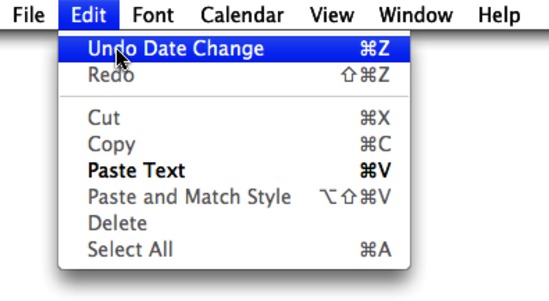 images/png/nui_undo_screenshot.jpg