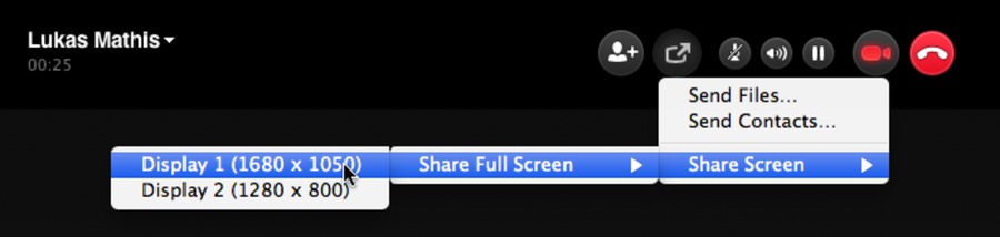 images/png/skype_screen_sharing.jpg