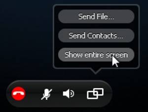 images/png/skype_screen_sharing_windows.jpg