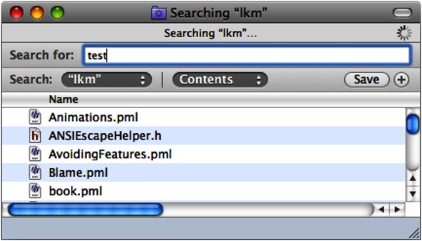 images/png/speed_finder_search.jpg