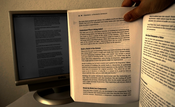 images/png/text_fontsize_comparison.jpg