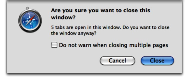 images/png/undo_safari_close_tabs_warning.jpg