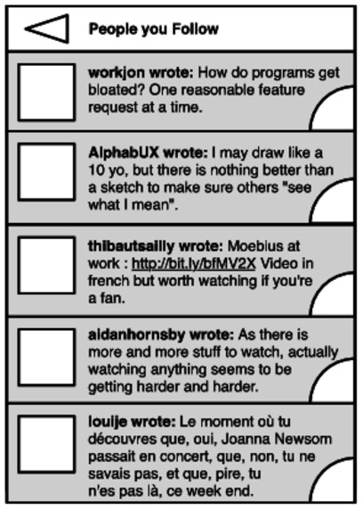 images/storyboarding_wireframe.jpg