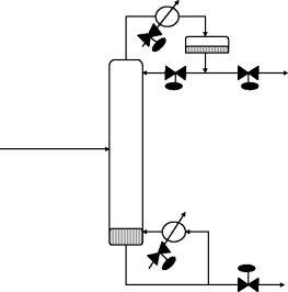 Applied Process Control: Efficient Problem Solving - Applied Process ...