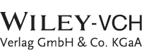 Wiley Logo