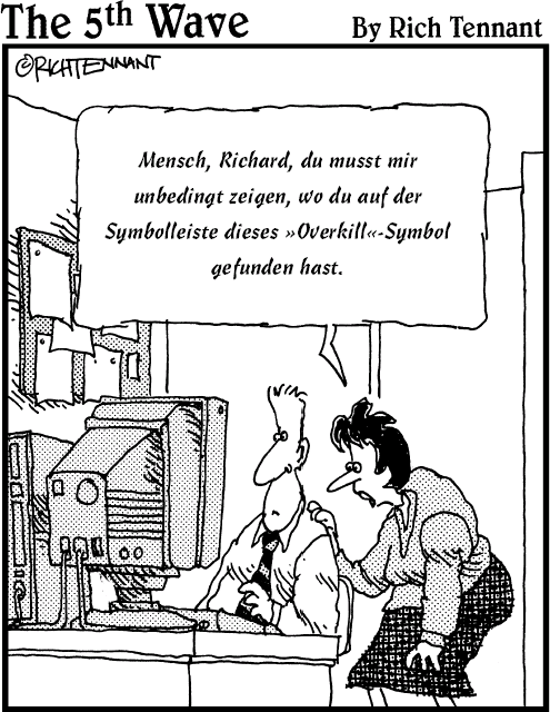 .NET mit Visual Basic kennenlernen