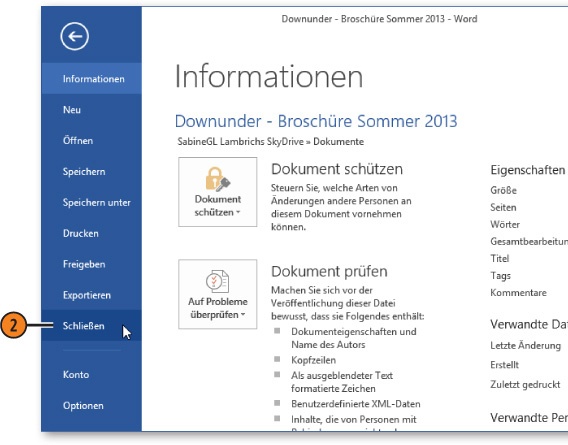 image with no caption