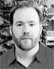 image with no caption