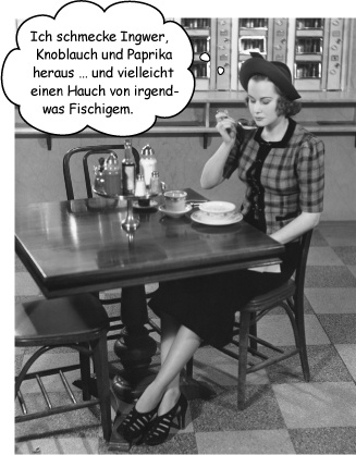 image with no caption