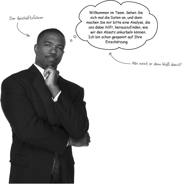 image with no caption