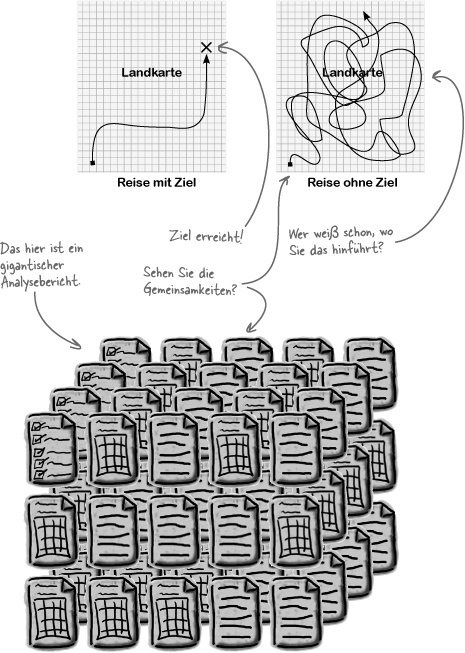 image with no caption