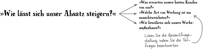 image with no caption