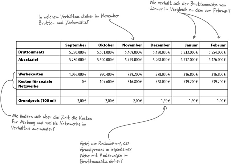 image with no caption