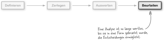 image with no caption