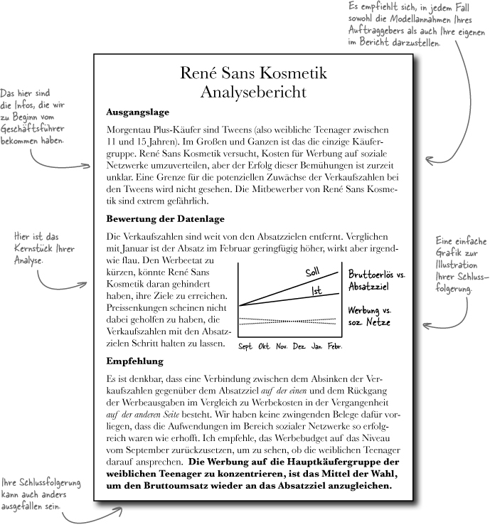 image with no caption