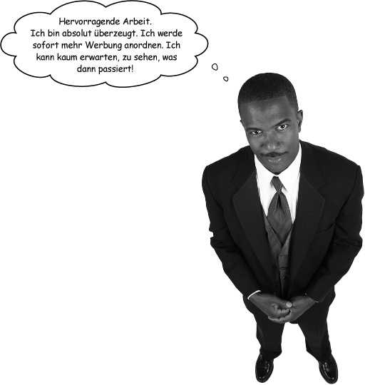 image with no caption