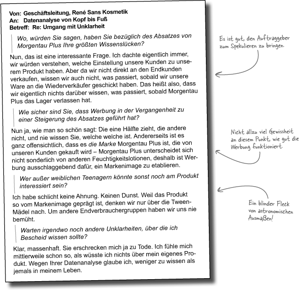 image with no caption