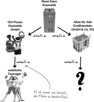 image with no caption