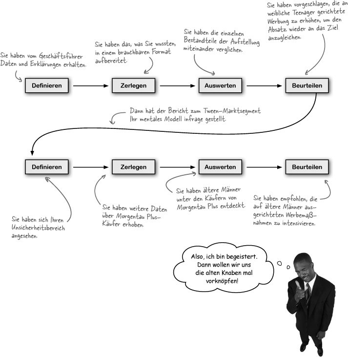 image with no caption