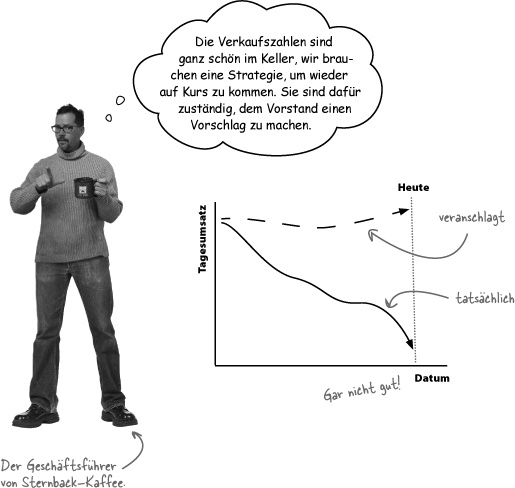 image with no caption