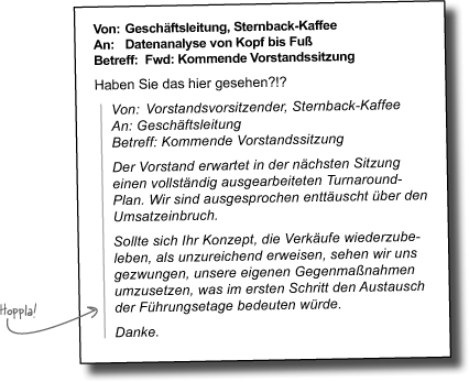 image with no caption