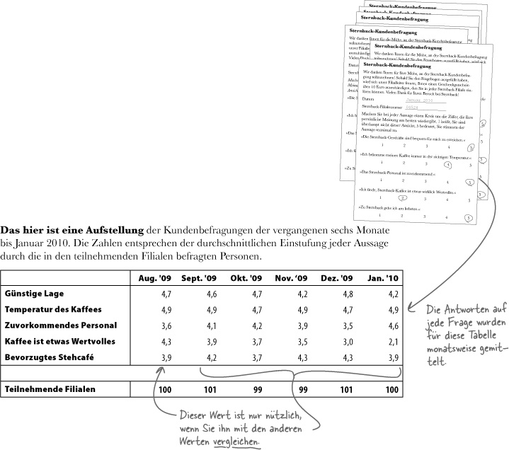 image with no caption