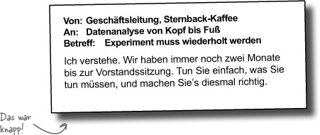 image with no caption