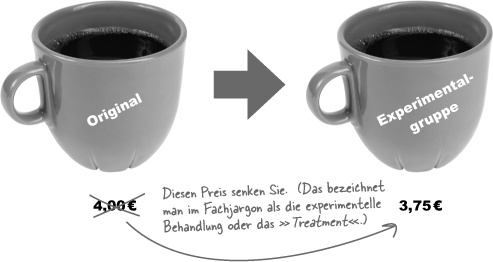 image with no caption