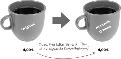 image with no caption