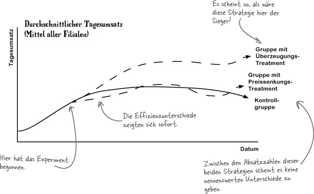 image with no caption