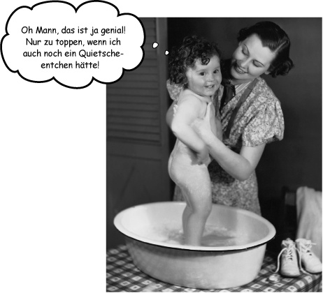 image with no caption