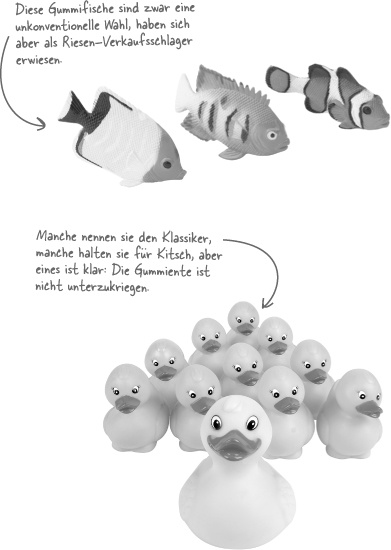 image with no caption