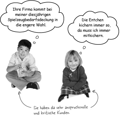 image with no caption