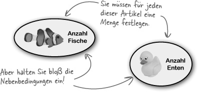 image with no caption