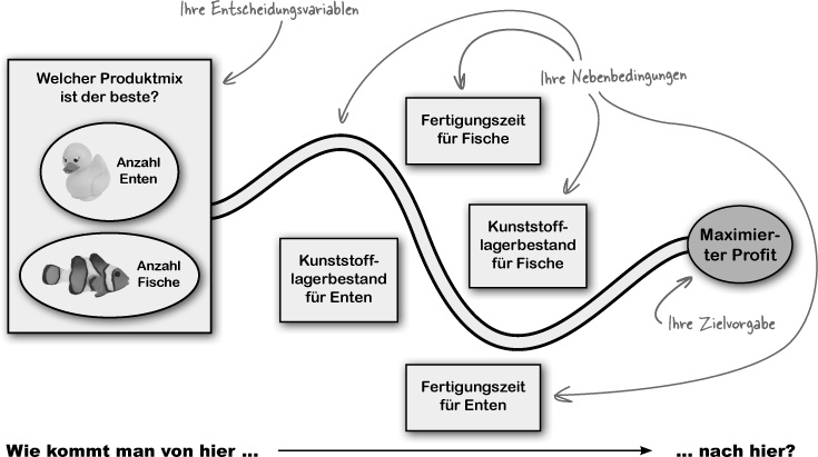 image with no caption