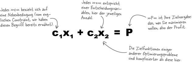 image with no caption