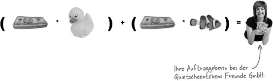 image with no caption